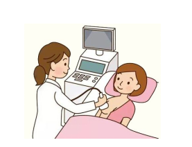 世界乳腺癌防治月|關(guān)愛女性，關(guān)愛乳腺健康 ——乳腺超聲科普小知識(shí)