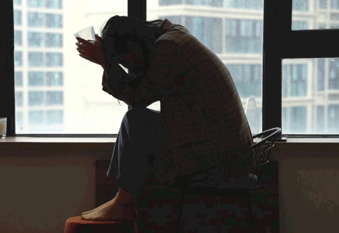 “易燃易爆”的更年期，你該拿她怎么辦？