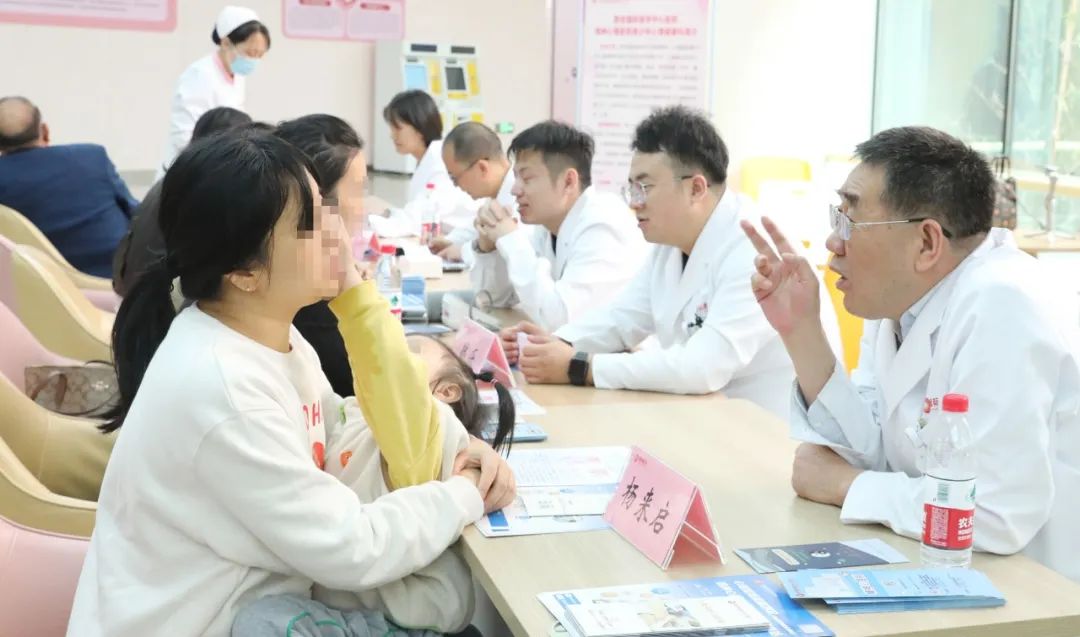 世界精神衛(wèi)生日|孩子是叛逆了還是病了？17.5%或有精神障礙！