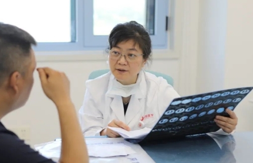 年年體檢都正常，為什么查不出心臟?。?>
				                     </a><a href=