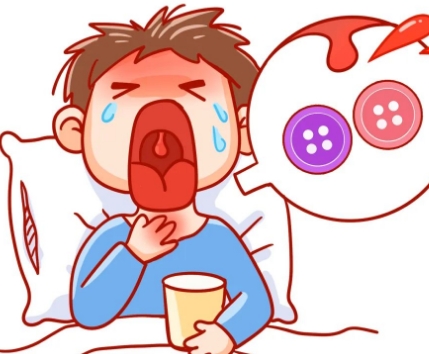 吞釘子、吞紐扣、吞磁力珠……警惕愛“嘗”東西的孩子“禍從口入”！