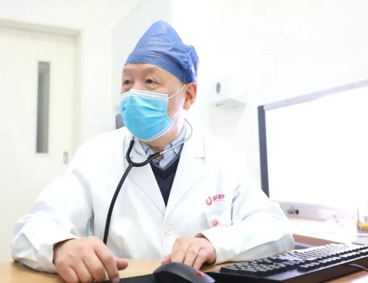 @久坐的年輕人，這個(gè)“隱秘而兇險(xiǎn)的殺手”正靠近！