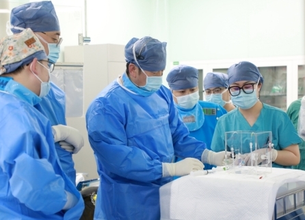 我院消化內(nèi)科成功獲批市級(jí)臨床重點(diǎn)建設(shè)?？?>
				             </a>
                <div   id=