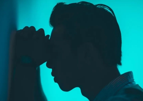 嗓子疼忍忍就過去了？這種病可能會致命！