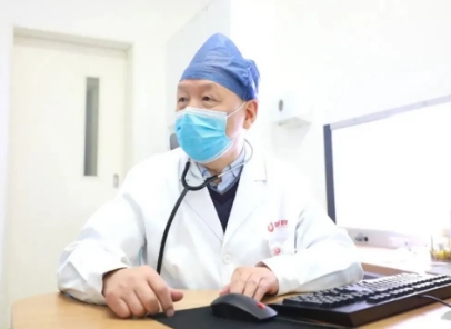 有一種咳嗽別忽視，警惕這種春季傳染?。?>
				             </a>
                <div   id=