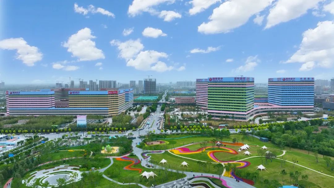 令很多人畏懼的治療方式，究竟是怎么回事？