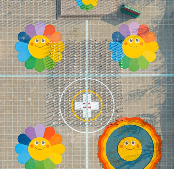 揚(yáng)帆啟新程！我院舉行新員工崗前培訓(xùn)總結(jié)暨入職宣誓大會(huì)