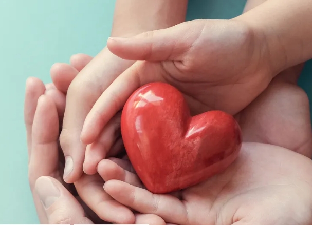 心梗救治日|牢記兩個“120”：及時撥打120電話，黃金“120”分鐘內(nèi)有效救治！