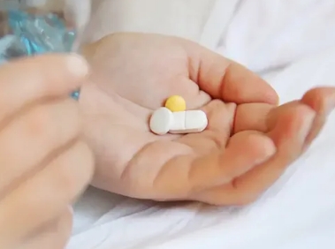 甲流襲來(lái)！ 呼吸專(zhuān)家解答你最關(guān)心的問(wèn)題