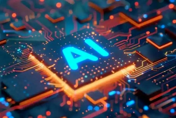 重磅升級！西北首家部署DeepSeek大模型，開啟智慧醫(yī)療新紀(jì)元