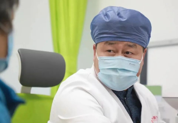 世界腎臟日——吃腰子能補腎？專科醫(yī)生怎么看？