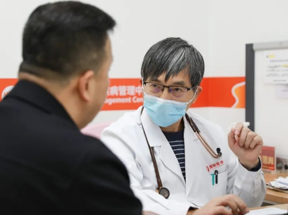 3年，2000余人在這成功減重……