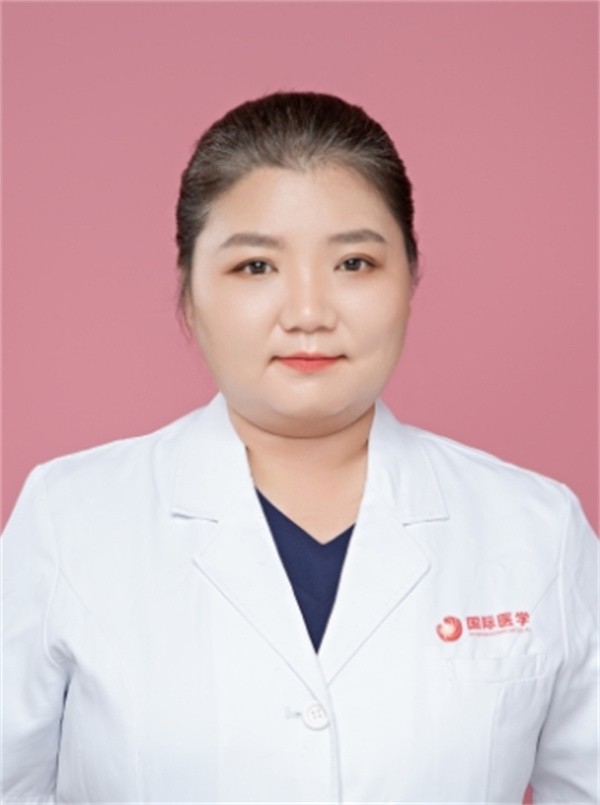 過敏性（哮喘+鼻炎）混合雙打，這你受得了么？