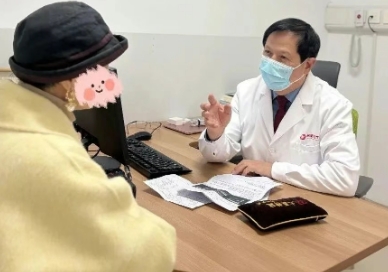 失眠為何難治好？中醫(yī)醫(yī)院院長(zhǎng)趙曉平戳破真相…