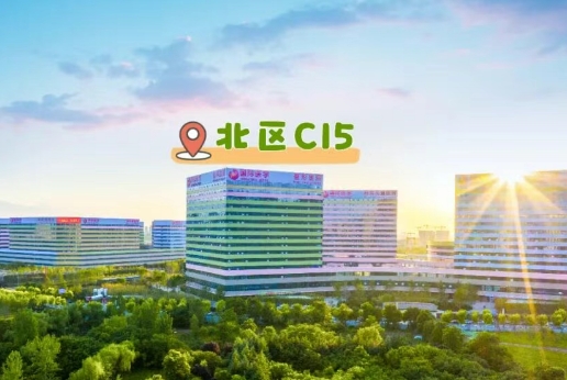 醫(yī)養(yǎng)結(jié)合再升級(jí)！失能失智專區(qū)：免費(fèi)試住一周/免一個(gè)月床位費(fèi)