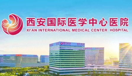 一封長信，道不盡的感激!他們用了什么方法，讓患者重展笑顏？