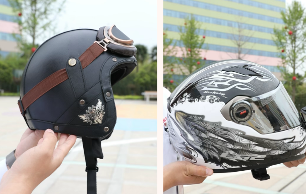 張雪機(jī)車奪冠刷屏，醫(yī)生卻急了：走著進(jìn)急診的人，可能下一秒就要開顱