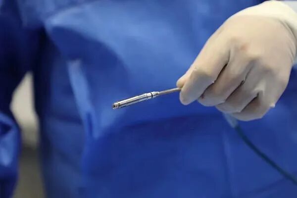 71歲老人心臟停搏5.16秒，血管還“長錯了”，醫(yī)生如何破局？